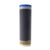 Aries AF-10-2010 GAC/KDF Water Filter Cartridge - WaterFilters.NET