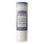 AF-10-3690 Aries Replacement Fluoride Filter Cartridge