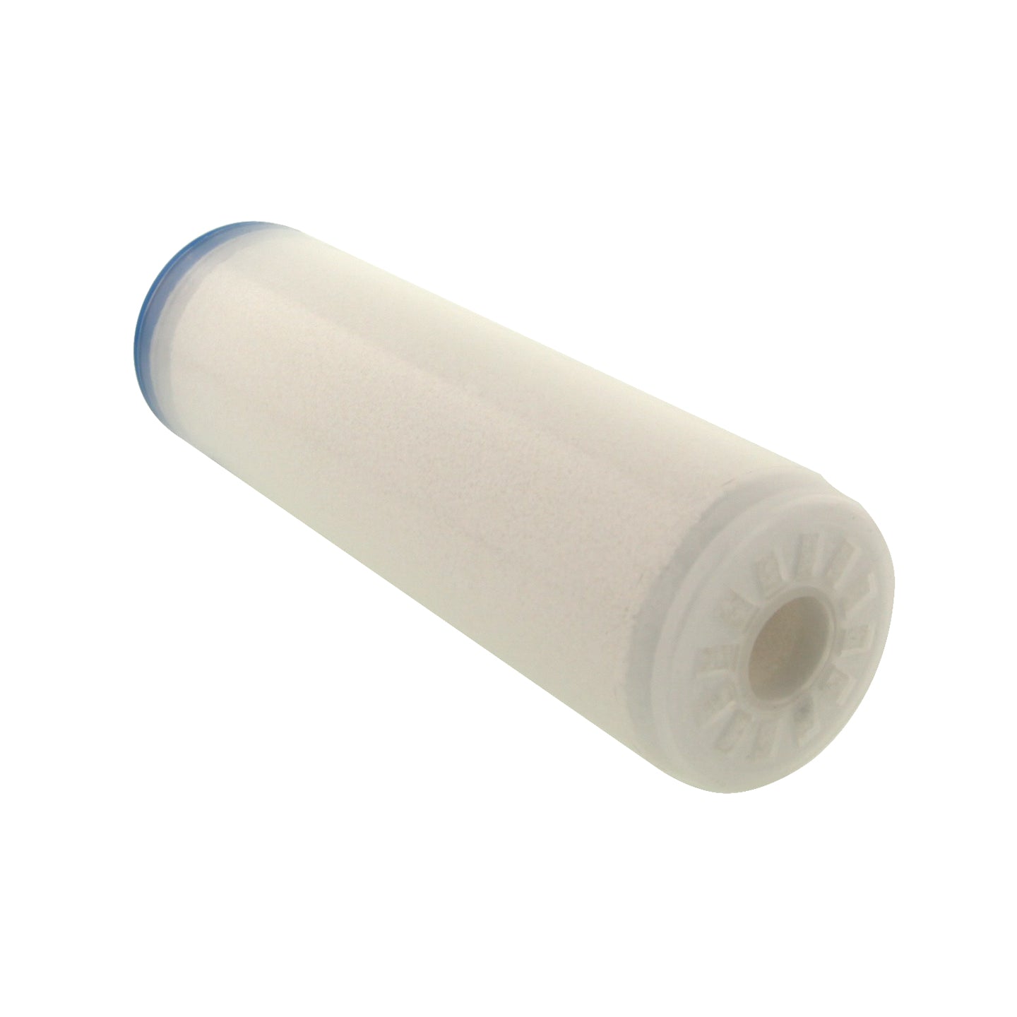 Aries AF Series DOE Fluoride Removal Filter (2.5-inch x 10-inch)