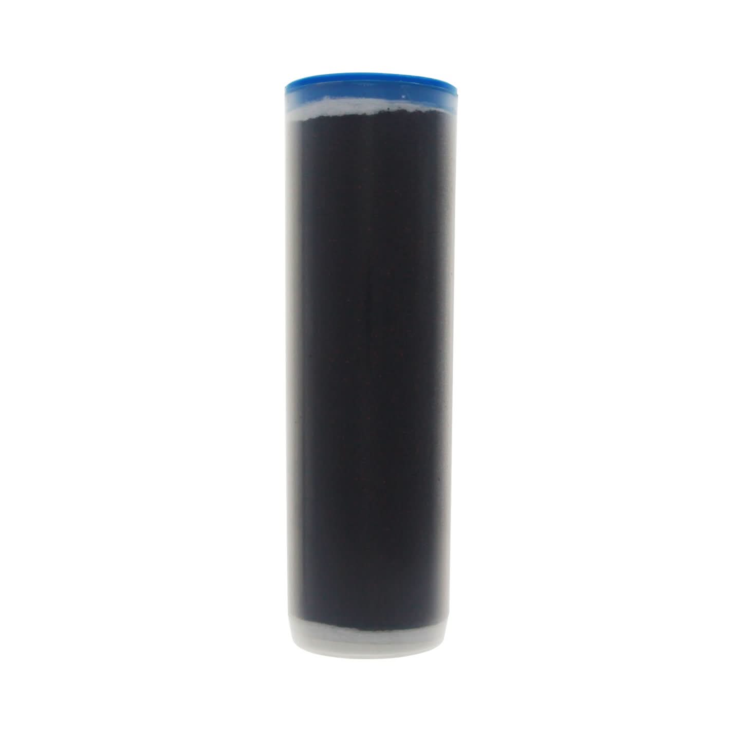 Aries AF-10-3695 Arsenic Removal Filter DOE (10 inches x 2.5 inches) - WaterFilters.NET