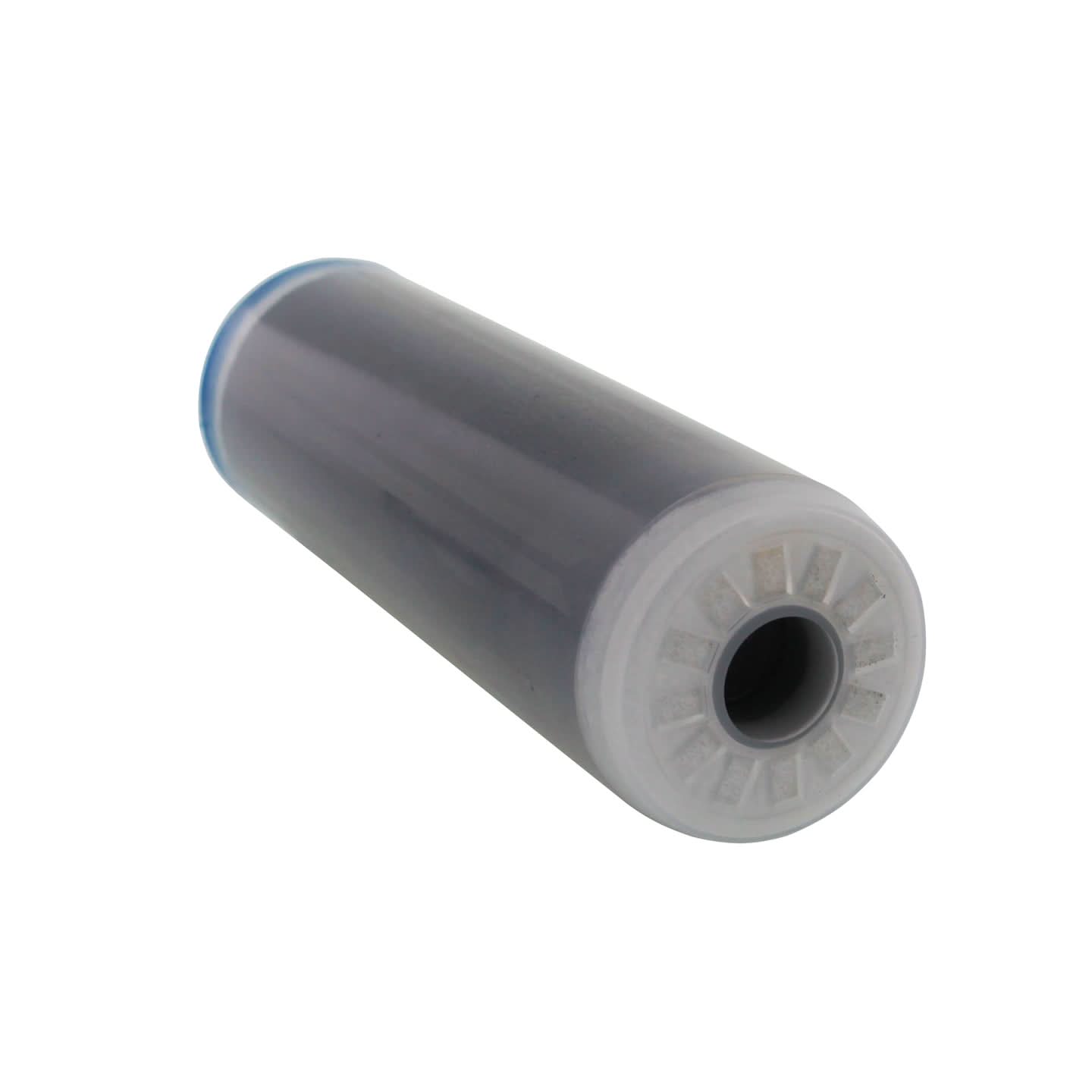 Aries AF-10-3695 Arsenic Removal Filter DOE (10 inches x 2.5 inches) - WaterFilters.NET