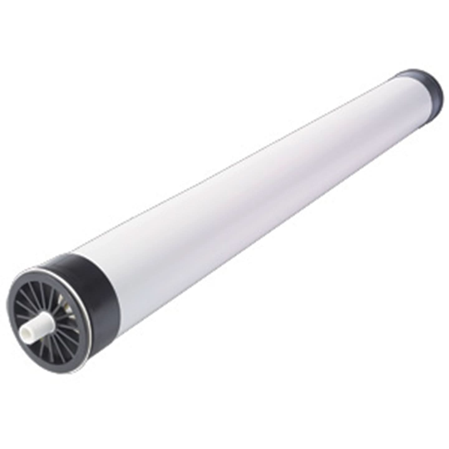 Axeon 200379 Low Energy Reverse Osmosis Membrane - WaterFilters.NET