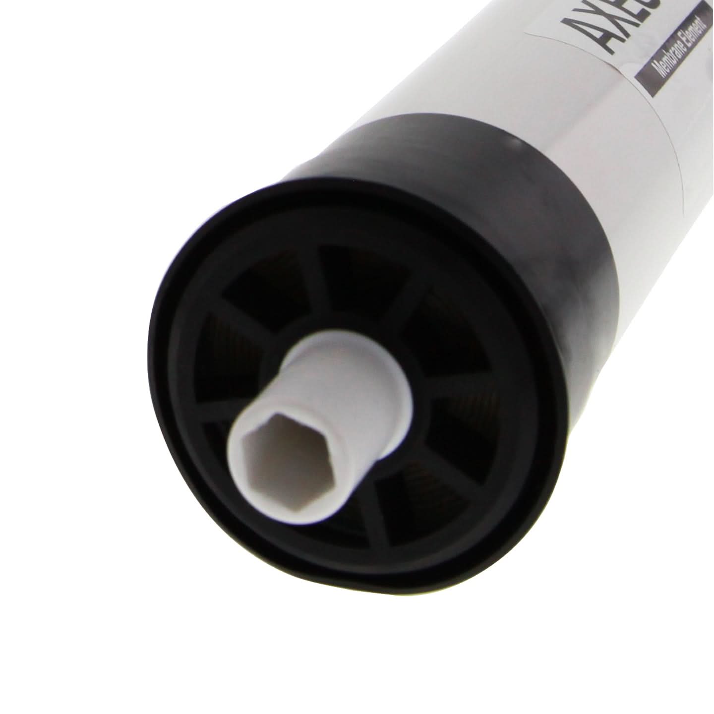 RO Ultratec HF-4 RO Membrane 2514 - WaterFilters.NET