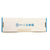 S2Q-PA Tap Plus UltraViolet Water Disinfection System by Viqua - WaterFilters.NET