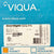 S2Q-PA Tap Plus UltraViolet Water Disinfection System by Viqua - WaterFilters.NET