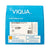 S2Q-PA Tap Plus UltraViolet Water Disinfection System by Viqua - WaterFilters.NET