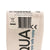 S212RL Viqua Water Disinfection System UV Lamp - WaterFilters.NET