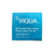 S212RL Viqua Water Disinfection System UV Lamp