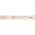 S212RL Viqua Water Disinfection System UV Lamp - WaterFilters.NET