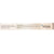 S212RL Viqua Water Disinfection System UV Lamp - WaterFilters.NET