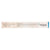 S212RL Viqua Water Disinfection System UV Lamp - WaterFilters.NET