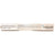 S212RL Viqua Water Disinfection System UV Lamp - WaterFilters.NET