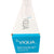 S463RL Water Disinfection System UV Lamp by Viqua - WaterFilters.NET