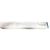 S463RL Water Disinfection System UV Lamp by Viqua - WaterFilters.NET
