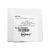 602732 Quartz Sleeve for UV Lamp 602805 by Viqua - WaterFilters.NET