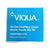602732 Quartz Sleeve for UV Lamp 602805 by Viqua - WaterFilters.NET