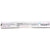 602732 Quartz Sleeve for UV Lamp 602805 by Viqua - WaterFilters.NET