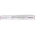 602732 Quartz Sleeve for UV Lamp 602805 by Viqua - WaterFilters.NET