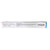 602732 Quartz Sleeve for UV Lamp 602805 by Viqua - WaterFilters.NET