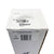 602733 Quartz Sleeve for UV Lamp 602806 by Viqua - WaterFilters.NET
