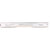 602733 Quartz Sleeve for UV Lamp 602806 by Viqua