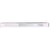 602733 Quartz Sleeve for UV Lamp 602806 by Viqua - WaterFilters.NET
