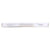 602733 Quartz Sleeve for UV Lamp 602806 by Viqua