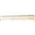 602805 Water Disinfection System UV Lamp by Viqua - WaterFilters.NET