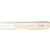 602805 Water Disinfection System UV Lamp by Viqua - WaterFilters.NET