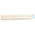 602805 Water Disinfection System UV Lamp by Viqua - WaterFilters.NET
