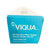 602805 Water Disinfection System UV Lamp by Viqua - WaterFilters.NET