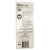 602805 Water Disinfection System UV Lamp by Viqua - WaterFilters.NET