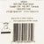 602805 Water Disinfection System UV Lamp by Viqua - WaterFilters.NET
