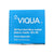 602806 Water Disinfection System UV Lamp by Viqua