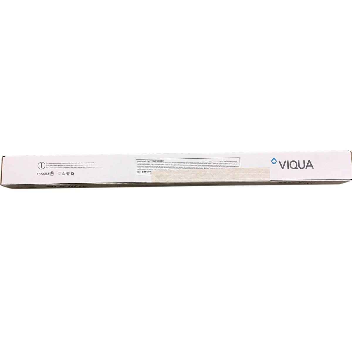 602806 Water Disinfection System UV Lamp by Viqua - WaterFilters.NET