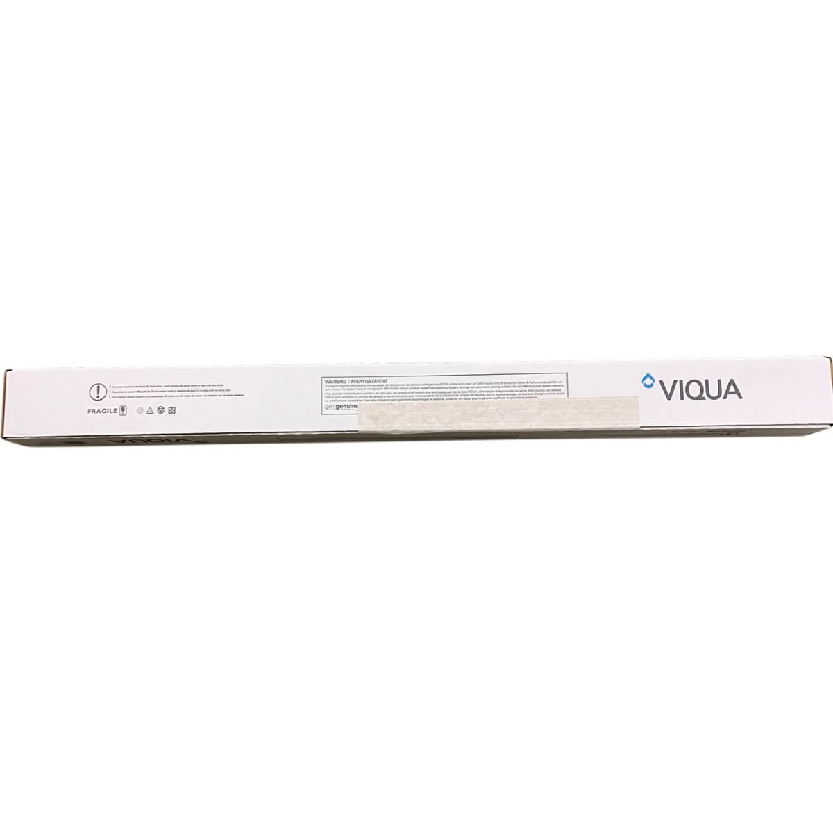 602806 Water Disinfection System UV Lamp by Viqua