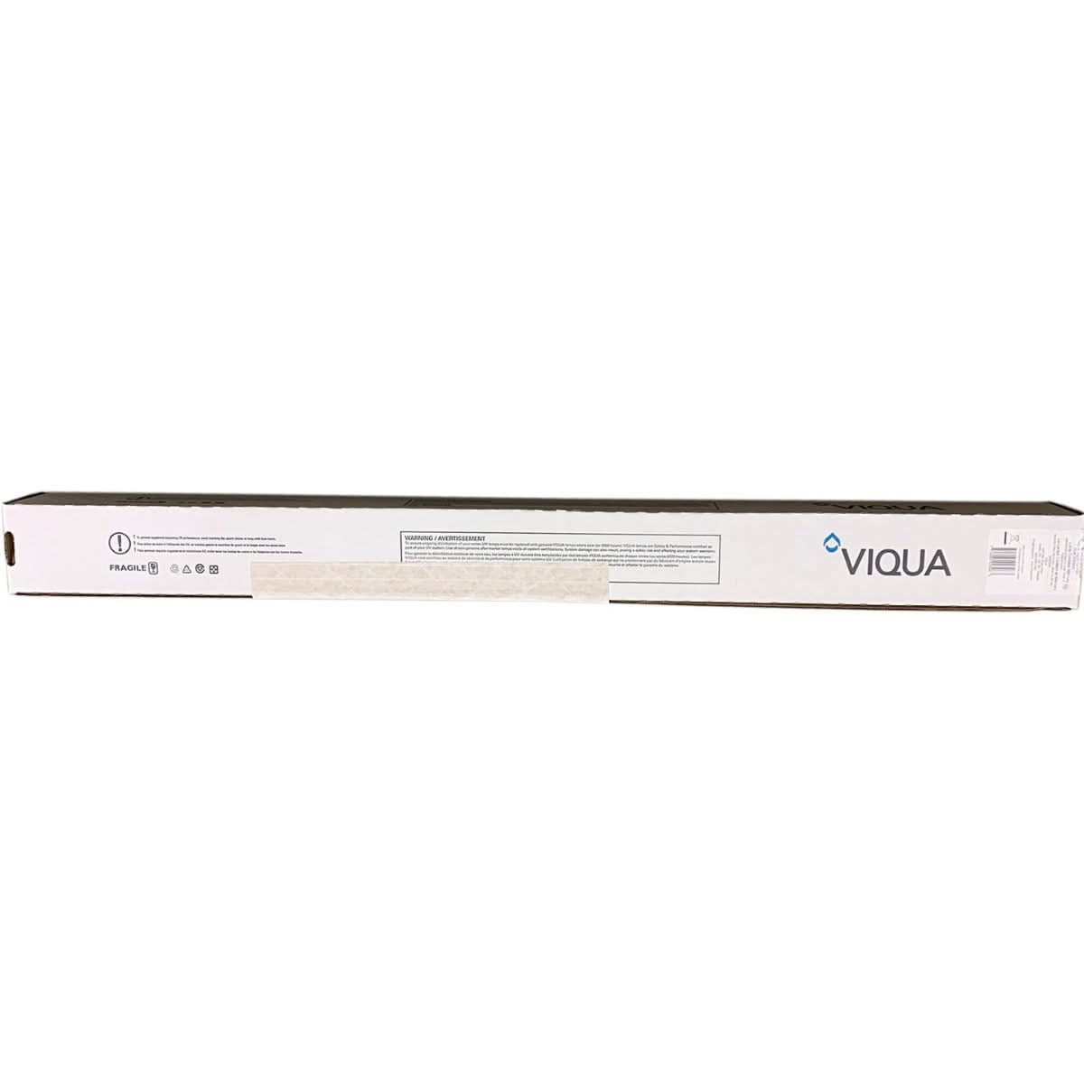 602806 Water Disinfection System UV Lamp by Viqua - WaterFilters.NET