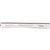 602806 Water Disinfection System UV Lamp by Viqua - WaterFilters.NET