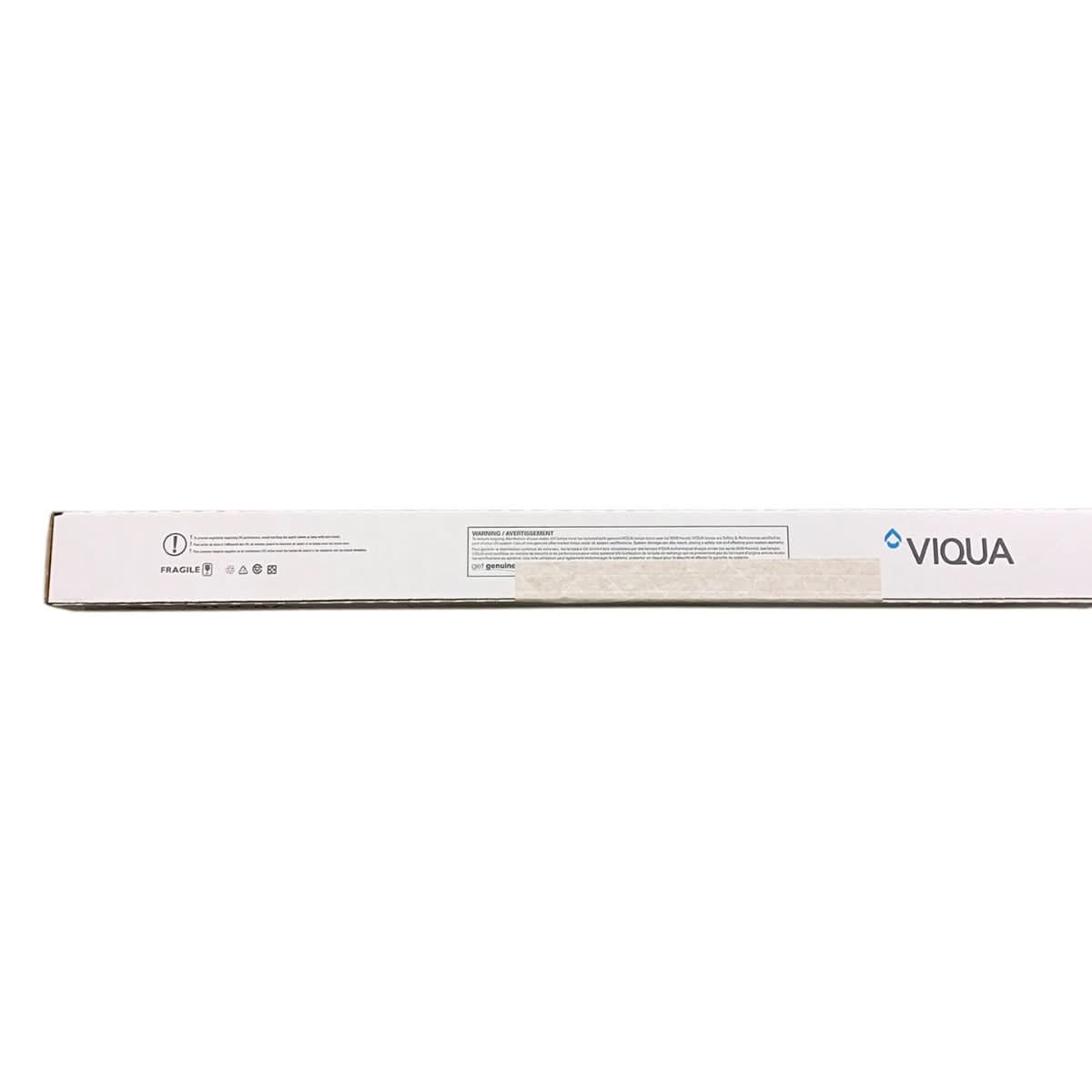 602806 Water Disinfection System UV Lamp by Viqua - WaterFilters.NET