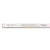 602806 Water Disinfection System UV Lamp by Viqua - WaterFilters.NET