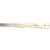 602807 Water Disinfection System UV Lamp by Viqua - WaterFilters.NET