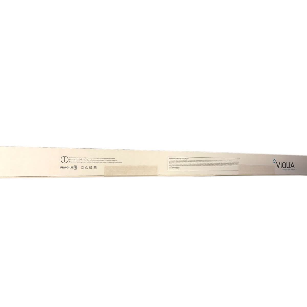 602807 Water Disinfection System UV Lamp by Viqua - WaterFilters.NET