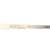 602807 Water Disinfection System UV Lamp by Viqua - WaterFilters.NET