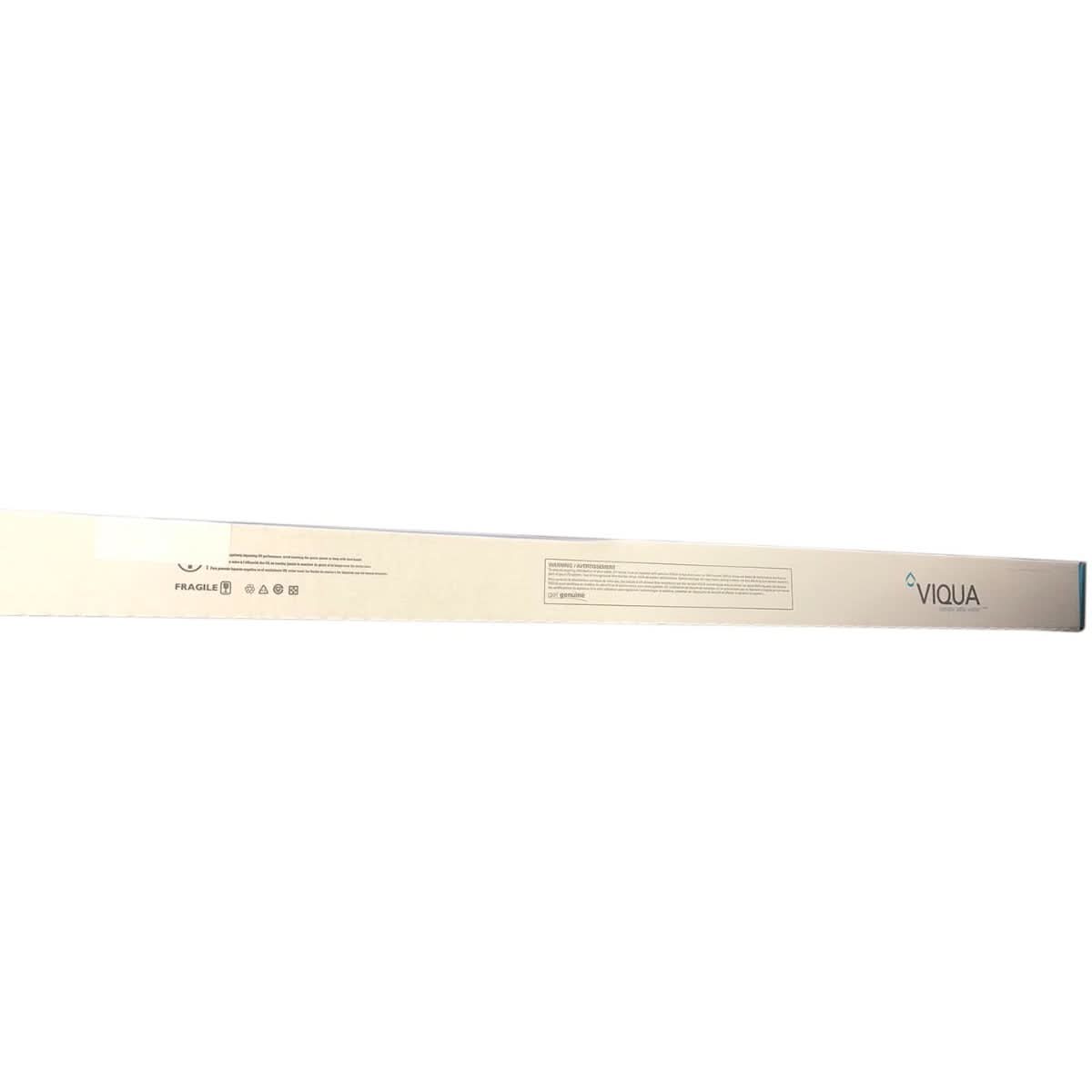 602807 Water Disinfection System UV Lamp by Viqua - WaterFilters.NET