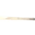 602807 Water Disinfection System UV Lamp by Viqua - WaterFilters.NET