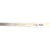 602807 Water Disinfection System UV Lamp by Viqua - WaterFilters.NET