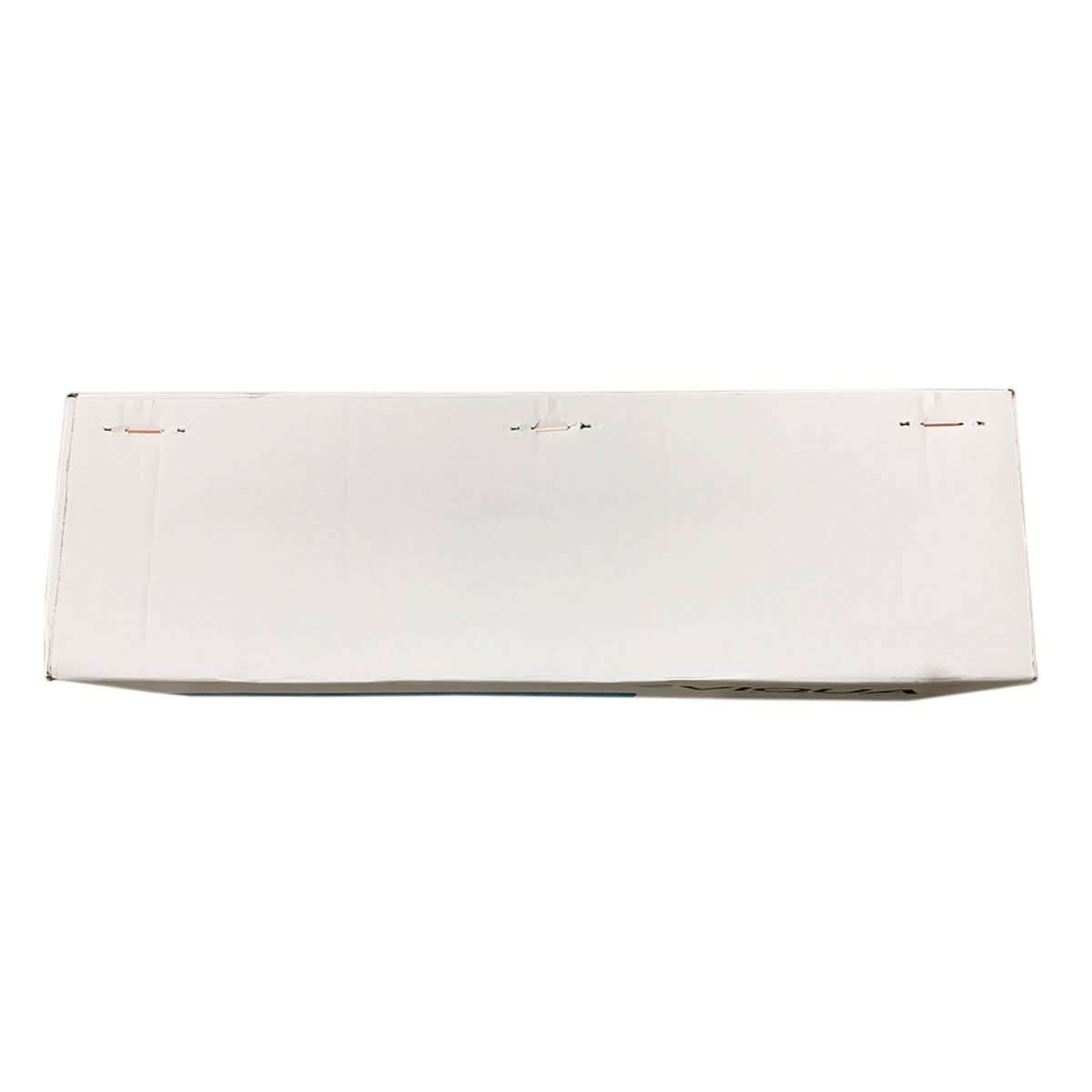 650682 E4 Professional UltraViolet Water Disinfection System by Viqua - WaterFilters.NET