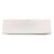 650682 E4 Professional UltraViolet Water Disinfection System by Viqua - WaterFilters.NET