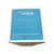 650682 E4 Professional UltraViolet Water Disinfection System by Viqua - WaterFilters.NET