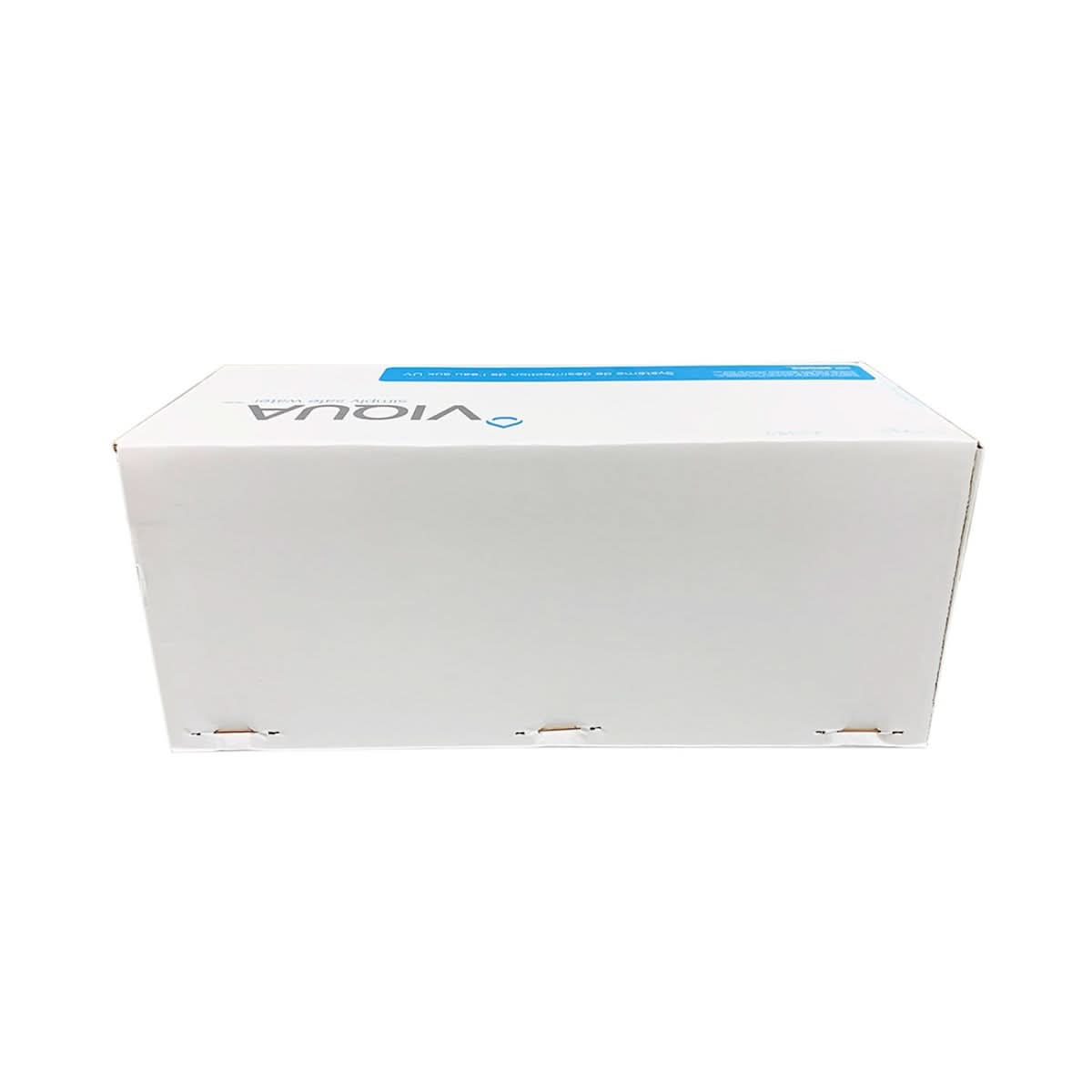 VH410 Residential UltraViolet Water Disinfection System by Viqua